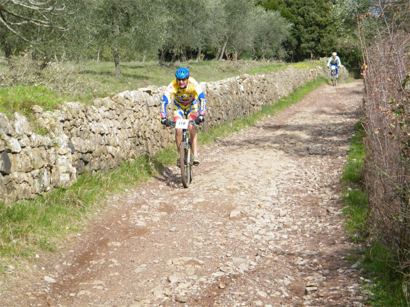 gal/2010/03 - La Via delle Miniere 2010/Al podere Quato/DSCF0737-01.jpg